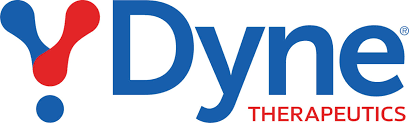 هل سهم شركة Dyne Therapeutics, Inc حلال ام حرام