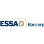 هل سهم شركة ESSA Bancorp, Inc حلال ام حرام