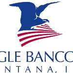 هل سهم شركة Eagle Bancorp Montana, Inc حلال ام حرام