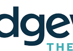 هل سهم شركة Edgewise Therapeutics, Inc حلال ام حرام