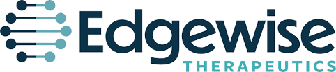 هل سهم شركة Edgewise Therapeutics, Inc حلال ام حرام