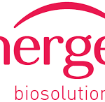 هل سهم شركة Emergent BioSolutions Inc حلال ام حرام