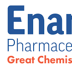 هل سهم شركة Enanta Pharmaceuticals, Inc حلال ام حرام