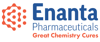 هل سهم شركة Enanta Pharmaceuticals, Inc حلال ام حرام