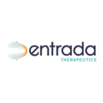 هل سهم شركة Entrada Therapeutics, Inc حلال ام حرام