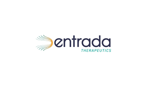 هل سهم شركة Entrada Therapeutics, Inc حلال ام حرام