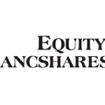 هل سهم شركة Equity Bancshares, Inc حلال ام حرام