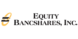 هل سهم شركة Equity Bancshares, Inc حلال ام حرام