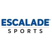 هل سهم شركة Escalade, Incorporated حلال ام حرام