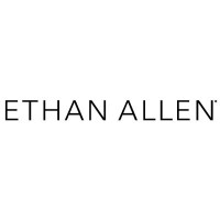 هل سهم شركة Ethan Allen Interiors Inc حلال