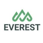 هل سهم شركة Everest Consolidator Acquisition Corporation حلال ام حرام