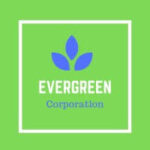 هل سهم شركة Evergreen Corporation حلال ام حرام