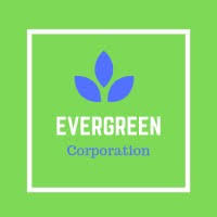 هل سهم شركة Evergreen Corporation حلال ام حرام