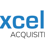 هل سهم شركة ExcelFin Acquisition Corp حلال ام حرام