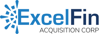 هل سهم شركة ExcelFin Acquisition Corp حلال ام حرام