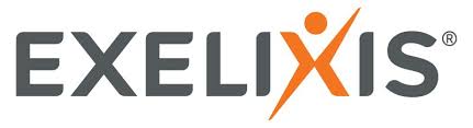 هل سهم شركة Exelixis, Inc حلال ام حرام