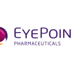 هل سهم شركة EyePoint Pharmaceuticals, Inc حلال ام حرام