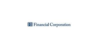 هل سهم شركة FB Financial Corporation حلال ام حرام