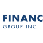 هل سهم شركة FG Financial Group, Inc حلال ام حرام