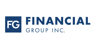 هل سهم شركة FG Financial Group, Inc حلال ام حرام