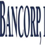 هل سهم شركة FS Bancorp, Inc حلال