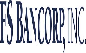 هل سهم شركة FS Bancorp, Inc حلال