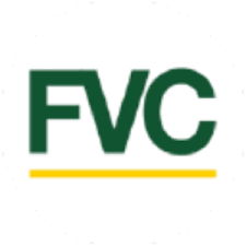 هل سهم شركة FVCBankcorp, Inc حلال ام حرام