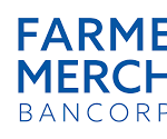 هل سهم شركة Farmers & Merchants Bancorp, Inc حلال ام حرام