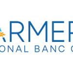 هل سهم شركة Farmers National Banc Corp حلال ام حرام