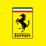 هل سهم شركة Ferrari N.V حلال ام حرام