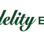 هل سهم شركة Fidelity D & D Bancorp, Inc حلال ام حرام