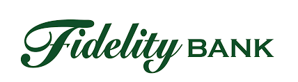 هل سهم شركة Fidelity D & D Bancorp, Inc حلال ام حرام