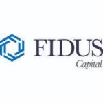 هل سهم شركة Fidus Investment Corporation حلال