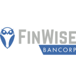 هل سهم شركة FinWise BanCorp حلال ام حرام