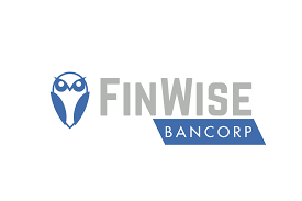 هل سهم شركة FinWise BanCorp حلال ام حرام