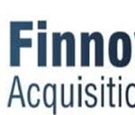 هل سهم شركة Finnovate Acquisition Corp حلال ام حرام