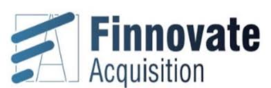 هل سهم شركة Finnovate Acquisition Corp حلال ام حرام