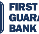 هل سهم شركة First Guaranty Bancshares, Inc حلال ام حرام