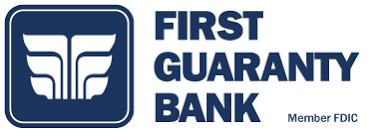 هل سهم شركة First Guaranty Bancshares, Inc حلال ام حرام