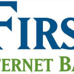 هل سهم شركة First Internet Bancorp حلال ام حرام