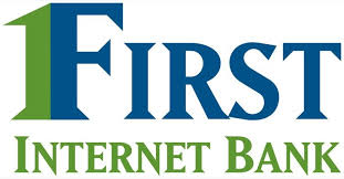 هل سهم شركة First Internet Bancorp حلال ام حرام