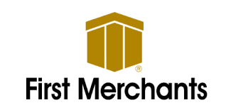 هل سهم شركة First Merchants Corporation حلال