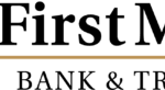 هل سهم شركة First Mid Bancshares, Inc حلال ام حرام