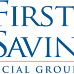 هل سهم شركة First Savings Financial Group, Inc حلال ام حرام