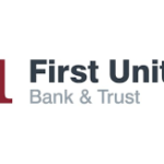 هل سهم شركة First United Corporation حلال ام حرام