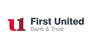 هل سهم شركة First United Corporation حلال ام حرام