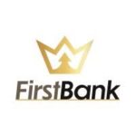 هل سهم شركة First bank حلال ام حرام