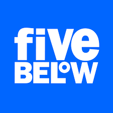 هل سهم شركة Five Below, Inc حلال