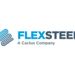 هل سهم شركة Flexsteel Industries, Inc حلال ام حرام