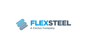 هل سهم شركة Flexsteel Industries, Inc حلال ام حرام